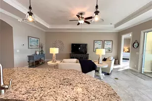 1022 Overlook Ct, Bradenton, FL 34208 - Photo 14
