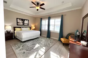 1022 Overlook Ct, Bradenton, FL 34208 - Photo 20