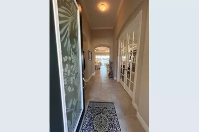 1022 Overlook Court, Bradenton, FL 34208 - Photo 6