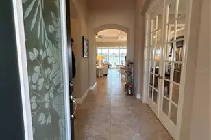 1022 Overlook Ct, Bradenton, FL 34208 - Photo 6