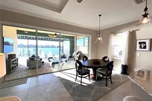 1022 Overlook Ct, Bradenton, FL 34208 - Photo 12