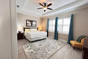 1022 Overlook Ct, Bradenton, FL 34208 - Photo 24