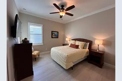 1022 Overlook Court, Bradenton, FL 34208 - Photo 30