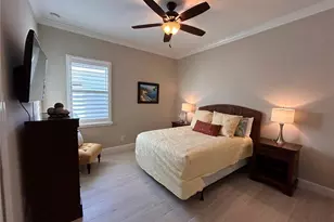 1022 Overlook Ct, Bradenton, FL 34208 - Photo 30