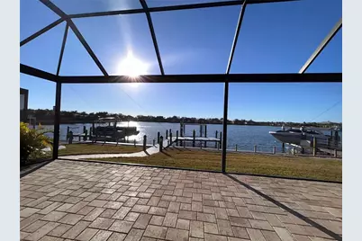 1022 Overlook Court, Bradenton, FL 34208 - Photo 40