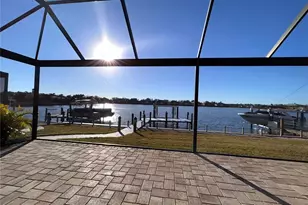 1022 Overlook Ct, Bradenton, FL 34208 - Photo 40