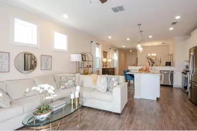 303 Blackrock Lane, Apollo Beach, FL 33572 - Photo 18