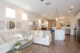 303 Black Rock Ln, Apollo Beach, FL 33572 - Photo 18