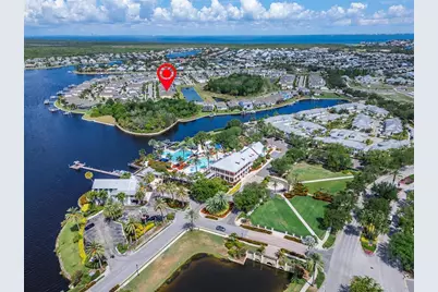 303 Blackrock Lane, Apollo Beach, FL 33572 - Photo 48