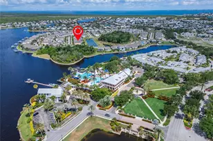 303 Black Rock Ln, Apollo Beach, FL 33572 - Photo 48