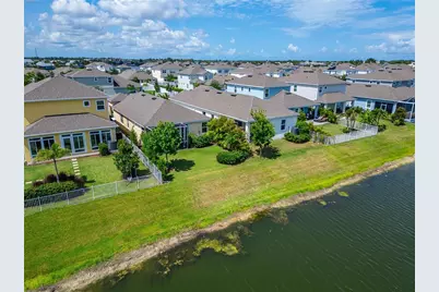 303 Blackrock Lane, Apollo Beach, FL 33572 - Photo 40