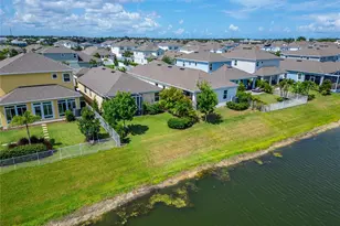 303 Black Rock Ln, Apollo Beach, FL 33572 - Photo 40