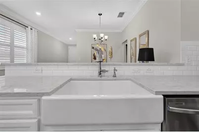 303 Blackrock Lane, Apollo Beach, FL 33572 - Photo 14