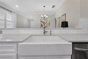 303 Black Rock Ln, Apollo Beach, FL 33572 - Photo 14