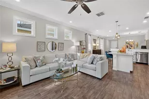 303 Black Rock Ln, Apollo Beach, FL 33572 - Photo 20