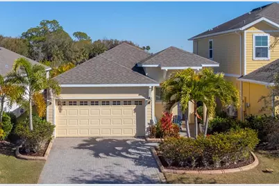 303 Blackrock Lane, Apollo Beach, FL 33572 - Photo 1