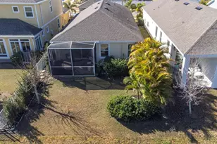 303 Black Rock Ln, Apollo Beach, FL 33572 - Photo 32