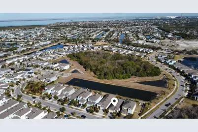 303 Blackrock Lane, Apollo Beach, FL 33572 - Photo 36