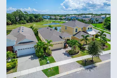 303 Blackrock Lane, Apollo Beach, FL 33572 - Photo 44