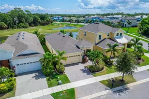 303 Black Rock Ln, Apollo Beach, FL 33572 - Photo 44