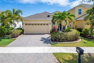 303 Black Rock Ln, Apollo Beach, FL 33572 - Photo 1