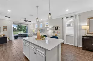 303 Black Rock Ln, Apollo Beach, FL 33572 - Photo 16