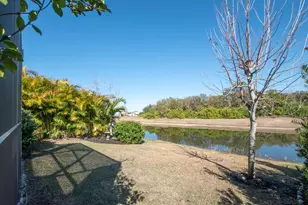 303 Black Rock Ln, Apollo Beach, FL 33572 - Photo 30