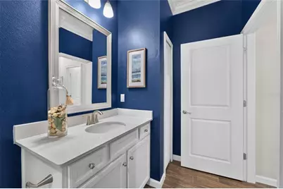 303 Blackrock Lane, Apollo Beach, FL 33572 - Photo 32