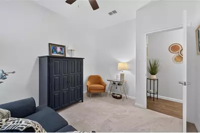 303 Blackrock Lane, Apollo Beach, FL 33572 - Photo 30
