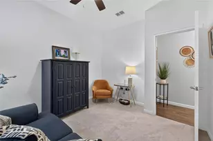 303 Black Rock Ln, Apollo Beach, FL 33572 - Photo 30