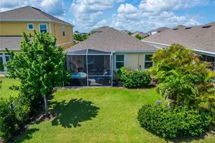 303 Black Rock Ln, Apollo Beach, FL 33572 - Photo 38