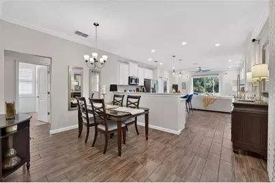 303 Blackrock Lane, Apollo Beach, FL 33572 - Photo 8