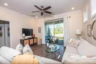 303 Black Rock Ln, Apollo Beach, FL 33572 - Photo 16