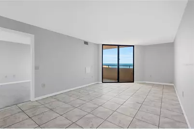 6009 Sea Ranch Drive #705, Hudson, FL 34667 - Photo 8