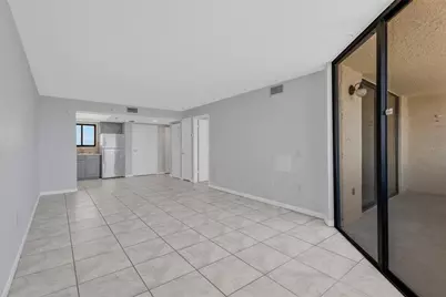 6009 Sea Ranch Drive #705, Hudson, FL 34667 - Photo 10