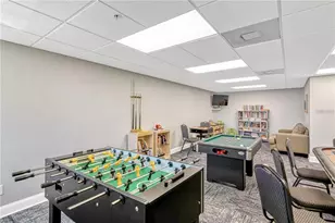 6009 Sea Ranch Dr, Hudson, FL 34667 - Photo 16