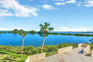 6009 Sea Ranch Dr, Hudson, FL 34667 - Photo 22