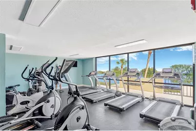 6009 Sea Ranch Drive #705, Hudson, FL 34667 - Photo 14