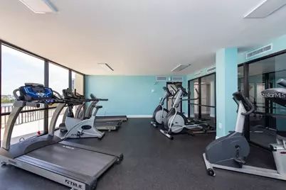 6009 Sea Ranch Drive #705, Hudson, FL 34667 - Photo 30