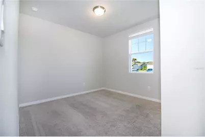 3067 Forrest Plum Court, Zephyrhills, FL 33540 - Photo 10