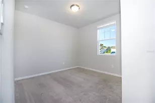 3067 Forrest Plum Ct, Zephyrhills, FL 33540 - Photo 10