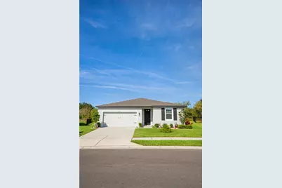 3067 Forrest Plum Court, Zephyrhills, FL 33540 - Photo 2