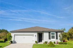 3067 Forrest Plum Ct, Zephyrhills, FL 33540 - Photo 2