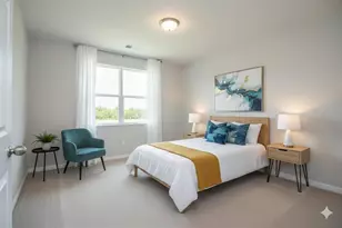 3067 Forrest Plum Ct, Zephyrhills, FL 33540 - Photo 26