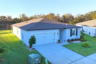3067 Forrest Plum Ct, Zephyrhills, FL 33540 - Photo 36