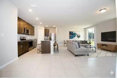 3067 Forrest Plum Court, Zephyrhills, FL 33540 - Photo 18