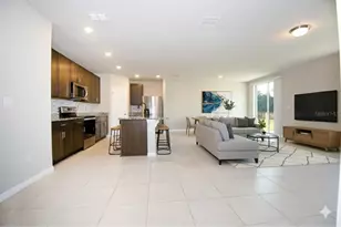 3067 Forrest Plum Ct, Zephyrhills, FL 33540 - Photo 18