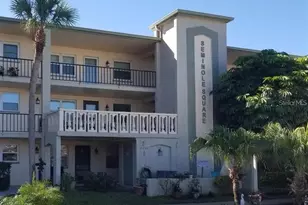 11620 Park Blvd, Seminole, FL 33772 - Photo 28