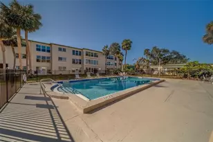 11620 Park Blvd, Seminole, FL 33772 - Photo 22