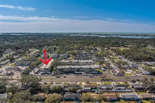 11620 Park Blvd, Seminole, FL 33772 - Photo 30